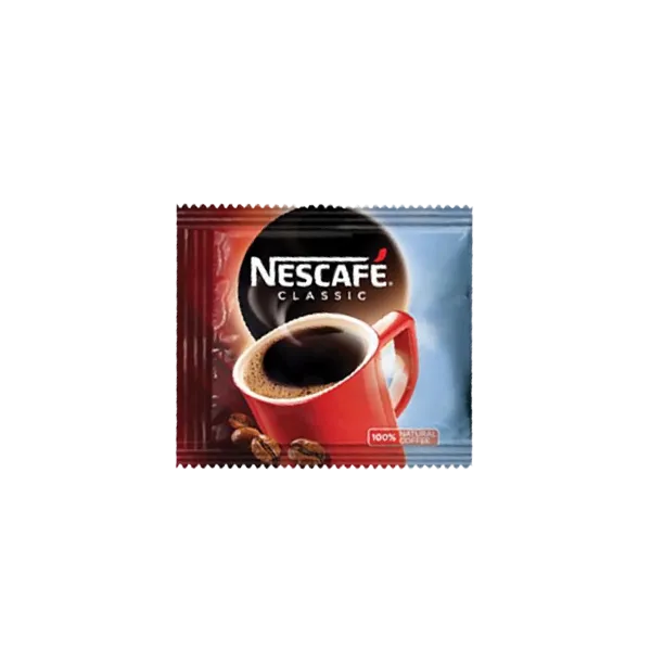 Nescafe classic- নেসক্যাফে ক্লাসিক